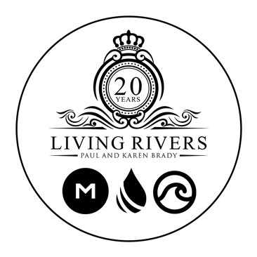 Omnifood logo